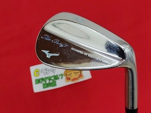 狭山■【中古】[3736] TheCraft 2023 52-22 NSPRO MODUS3 TOUR105 S 52