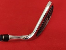 狭山■【中古】[3710] PARADYM VENTUS TR5 for Callaway(JP) R 47_画像5