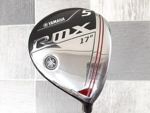 狭山■【中古】[7378] RMX 2019 Speeder EVOLUTION VI FW 50 S 17