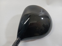 入間■【中古】 キャロウェイ Callaway MAVRIK SUB ZERO TENSEI ORANGE CK PRO60(JP) S 9[2789]_画像3