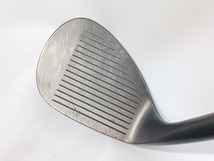 入間■【中古】 フォーティーン FOURTEEN FH Forged V1 Black TS-114w wedge 58[2726]_画像2