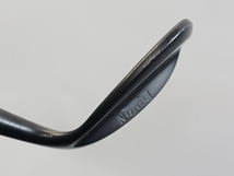 入間■【中古】 フォーティーン FOURTEEN FH Forged V1 Black TS-114w wedge 58[2726]_画像3