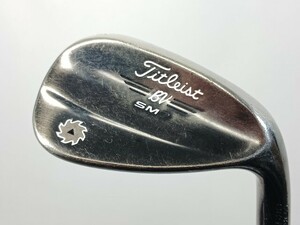 Titleist