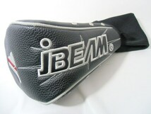 入間■【中古】 ジェイビーム　jBEAM G-801 Crime of Angel Ⅴ 10.5[8945]_画像7