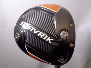 入間■【中古】 キャロウェイ MAVRIK 440 CE Diamana ZF60 S 9[6276]