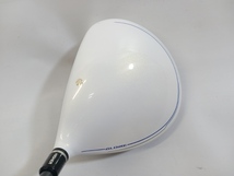 入間■【中古】 テーラーメイド TaylorMade GLOIRE F 2016 GL6600 S 9.5[2639]_画像3