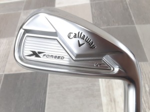 Callaway