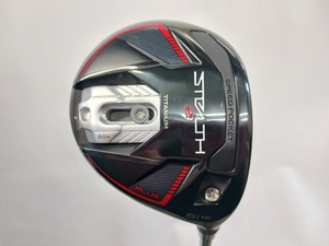 入間■【中古】 テーラーメイド TaylorMade 5W STEALTH2 PLUS Diamana TM50(JP) S 18[2852]