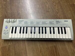 YAMAHA Yamaha MIDI клавиатура CBX-K1XG MIDI клавиатура 