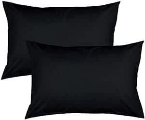 Opiqcey(o pick sei)- подушка покрытие pillow кейс 2 шт. комплект полиэстер мягкий дезодорация конверт тип . клещи можно выбрать 13 цвет (
