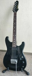 ibanez アイバニーズ　roadsterⅡroadstarⅡ RSシリーズ