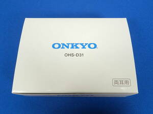 t2928 не использовался ONKYO on both OHS-D31 цифровой слуховой аппарат обе уголок для слуховой аппарат миниатюрный легкий уголок .. type слуховой аппарат с дистанционным пультом 