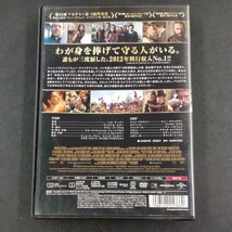 DVD_17】 レミゼラブル [DVD]_画像2