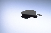 [中古]Apple MacBook Air 15インチ M3(8コアCPU/10コアGPU) 512GB ミッドナイト MRYV3J/A_画像8