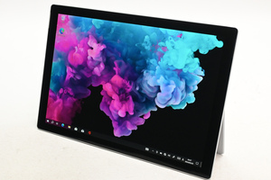 [ б/у ]Microsoft Surface Pro FJX-00014