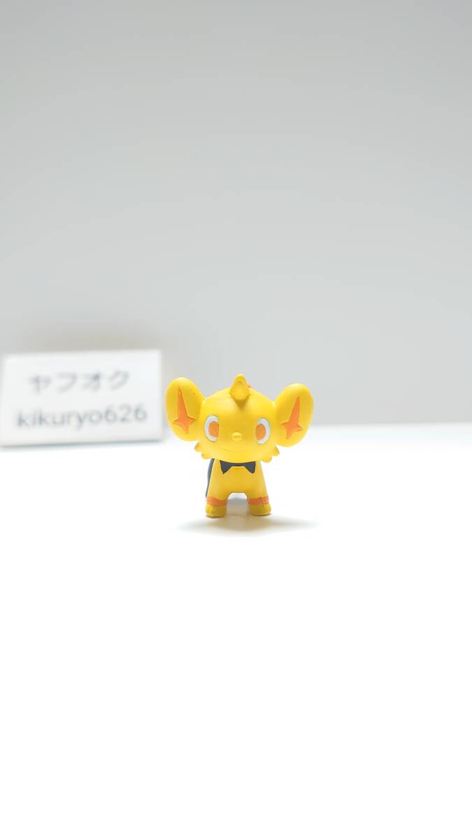 2025年最新】Yahoo!オークション -ポケモン 色違い(フィギュア 2025年最新】Yahoo!オークション -ポケモン 色違い(フィギュア