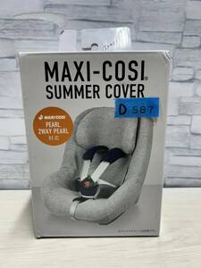  maxi kosi summer покрытие 