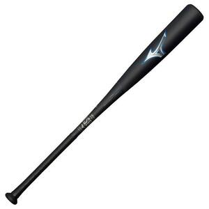 ミズノ 軟式バット FRP製 ビヨンドマックス レガシー　Mizuno BEYONDMAX LEGACY バット 84cm 720g トップバランス 1cjbr18184 新品 限定