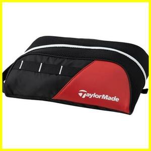 TaylorMade