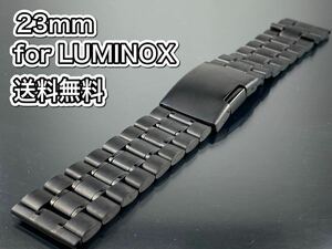 LUMINOX