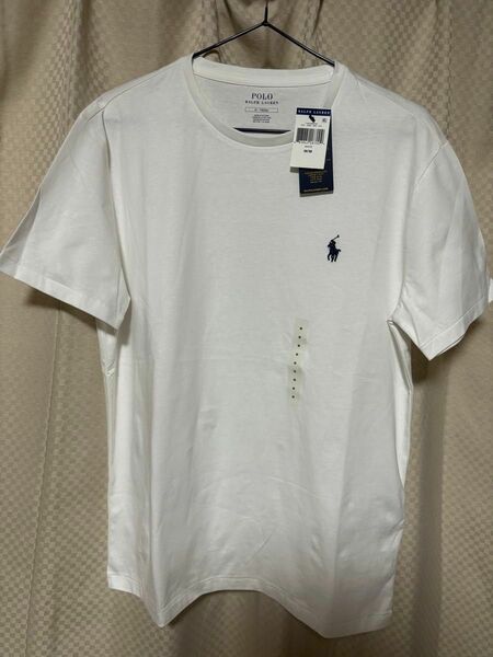 POLO RALPH LAUREN ラルフローレン　半袖シャツ