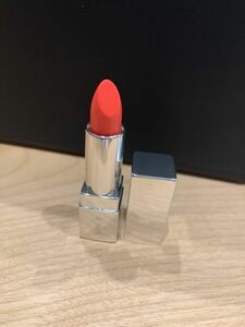 RMK 口紅 リップスティック