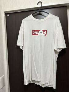 SOUKO　マブイTシャツ　SUP XL