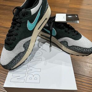 Nike Air Max1 By You ELEPHANT エレファント ナイキ エアマックス