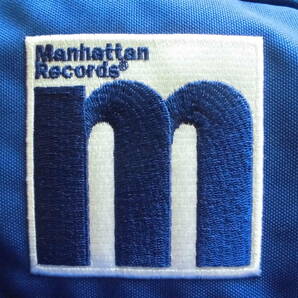 Manhattan Records×INTERBREED DIGSPORT DAIRY PACK 23年製 マンハッタンレコードの画像3