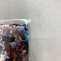 【1円～】ドラゴンボールカード 2枚セット 孫悟空 UGM3-SEC2 ベジット UGM6-CP5 SDBH トレカ【中古品】_画像3