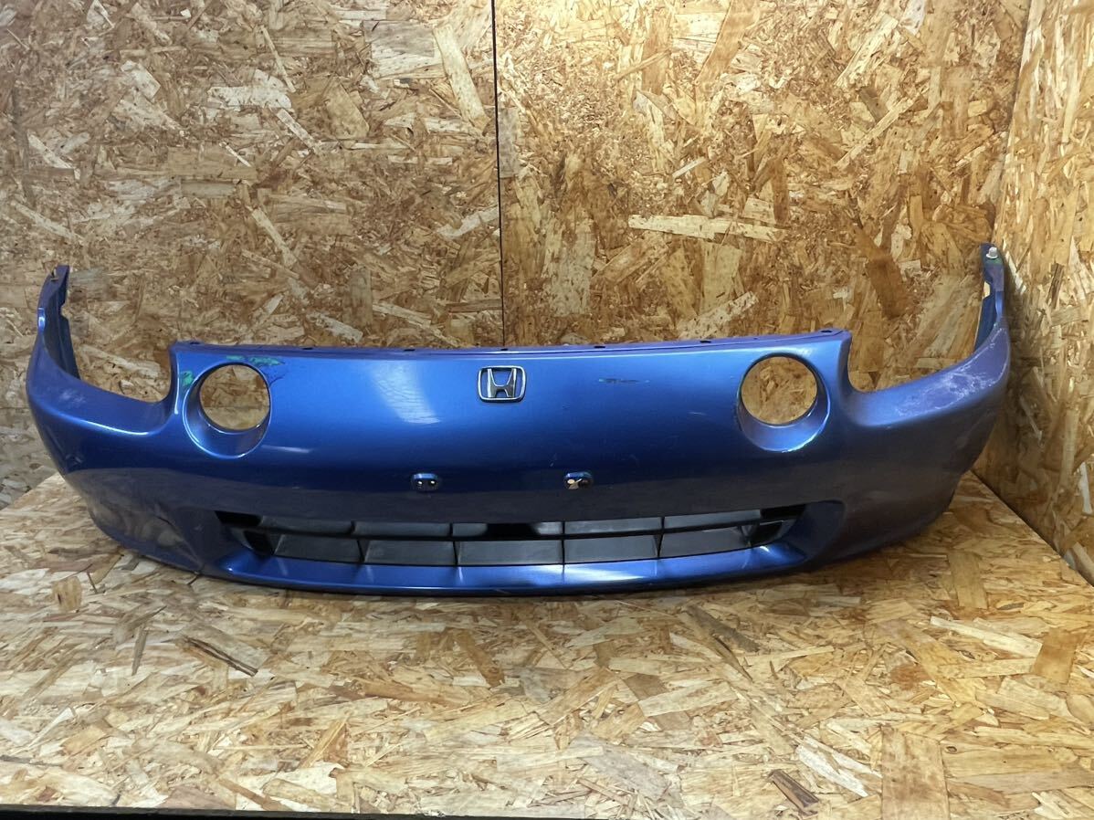 2024年最新】Yahoo!オークション -ホンダcr xデルソルの中古品・新品・未使用品一覧