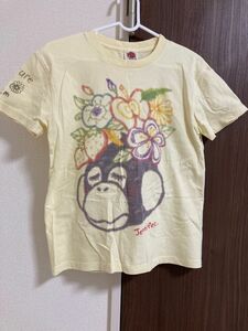 グルトンズ　Tシャツ