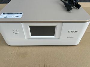 EPSON EP-881AN