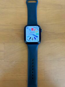 Apple Watch SE 1世代　本日購入で即日発送手続き可能