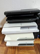 PS2 PS3 まとめ売り ジャンク_画像2
