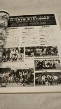 《車情報多数》［ラジコン技術1986年7月号］ヨコモ ワンダードッグファイター&HOT RAPS、AYKレイジェント/プロト、京商 ターボオプティマ_画像4