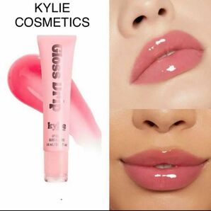 【新品】KYLIE COSMETICS GLOSS DRIPカイリーコスメティクス　グロスドリップ　BESITOS