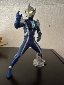 アルティメットルミナス ウルトラマンヒカリ ルミナスユニット付