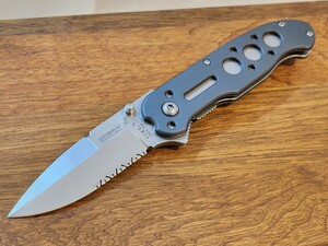 COLT コブラ　TANTO　CT49S　新品 