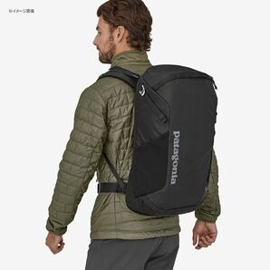 patagonia　クラッグスミス　32リットル　クライミングパック　リュック　バックパック　通勤　通学　旅行バック