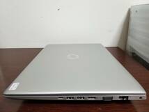 664 ほぼ美品 HP ProBook 450 G5 Core i5 第８世代 (8250U)◆メモリ8GB◆M.2 SSD750GB◆15.6インチ HD 動作品 Win11 PC Office2021 laptop_画像10