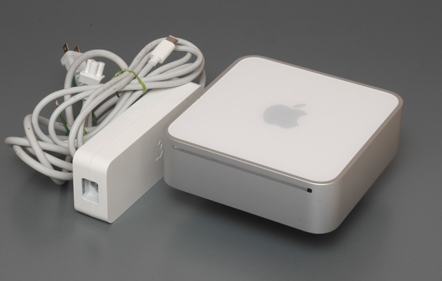 2025年最新】Yahoo!オークション -mac mini (late 2012)の中古品 2025年最新】Yahoo!オークション -mac mini (late 2012)の中古品