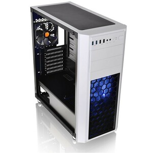 【最新ミドルタワーPC！】Core i5-14600K/TB時5.3GHz/14コア/20スレッド B760 DDR5-4800/16GBメモリ M.2 SSD/500GB Win11