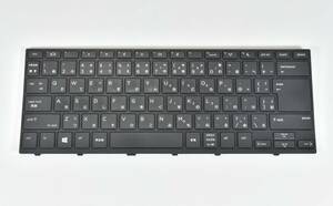 HP ProBook 430 G5 キーボード/日本語/動作確認済み/中古品