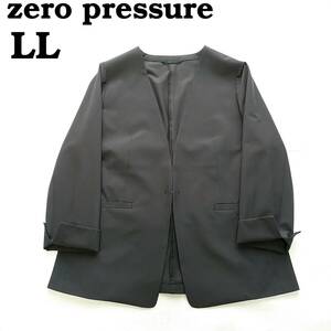 Красивые товары моют большие размеры LL XL Ladies Zero костюм V-цвета.