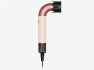 ダイソン ヘアドライヤー　supersonic　r 超美品 Dyson