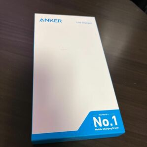 Anker USB-C ハブ 10-in-1 100W USB PD対応 HDMIポート 1080p VGAポート 高速データ転送