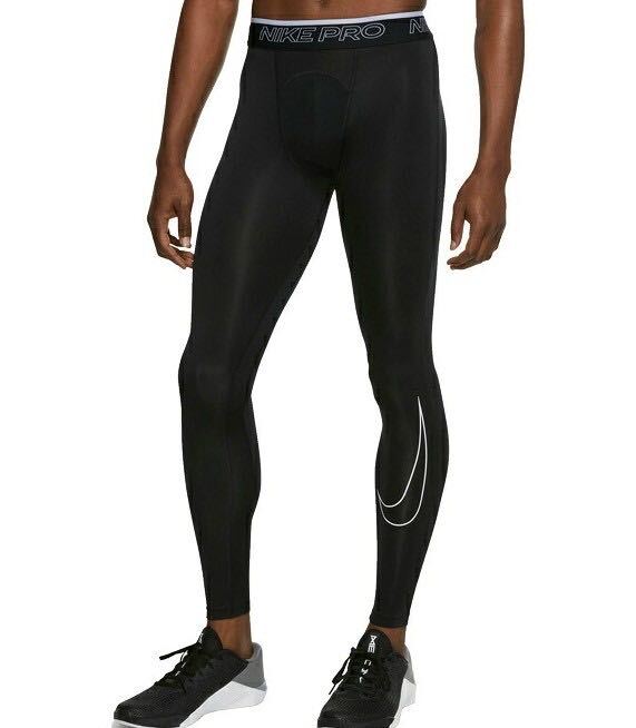 2025年最新】Yahoo!オークション -nike ランニング タイツ 2025年最新】Yahoo!オークション -nike ランニング タイツ