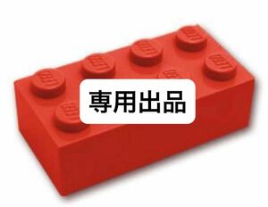 専用出品 LEGO レゴブロック＋コナンカード