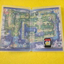 ポケットモンスター　レッツゴーピカチュウモンスターボールplus　専用コントローラーセット Switch Nintendo_画像5